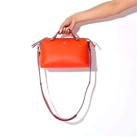 fendi btw bag|fendi designer handbags.